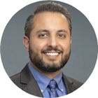 Dr. Michael Ciatto, MD