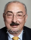 Dr. Michael Cioroiu, MD