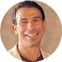 Dr. Michael Cocilovo, DC