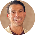 Dr. Michael Cocilovo, DC