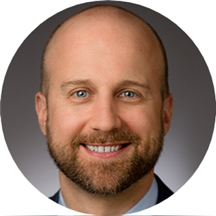 Dr. Michael Coffey, MD