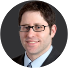 Dr. Michael Cohen, MD
