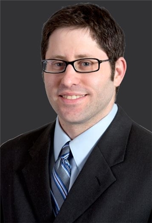 Dr. Michael Cohen, MD