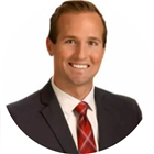 Dr. Michael Colby, DPT