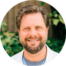 Dr. Michael Cole, MD