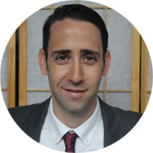 Dr. Michael Colin, MD