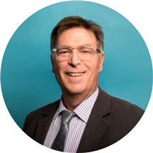 Dr. Michael Colombatto, PsyD