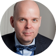 Dr. Michael Combs, MD
