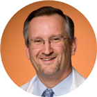 Dr. Michael Conley, MD, FACOG