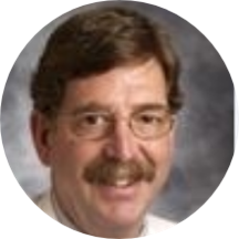 Dr. Michael Connolly, MD