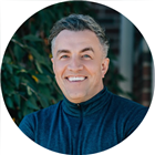 Dr. Michael Conroy, MD