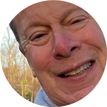 Dr. Michael Corey, DC