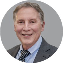 Dr. Michael Cortese, OD