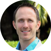 Dr. Michael Costabile, DMD