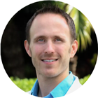 Dr. Michael Costabile, DMD
