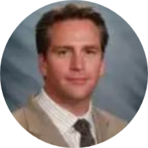 Dr. Michael Cramer, DC