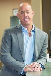 Dr. Michael Crovetti, DO