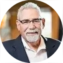 Dr. Michael Crutchfield, OD