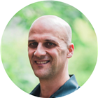 Dr. Michael Cutitta, DC