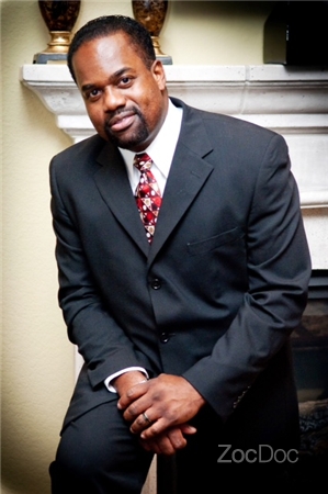 Dr. Michael D Kelly, DO