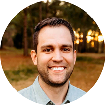 Dr. Michael D. Pearson, DMD