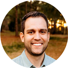 Dr. Michael D. Pearson, DMD