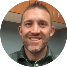 Dr. Michael DaRosa, DO