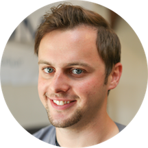 Dr. Michael Danelia, DDS