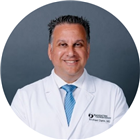 Dr. Michael Dann, MD