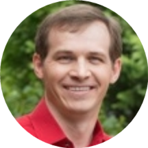 Dr. Michael Dansie, MD