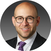 Dr. Michael Davenport, MD