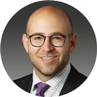 Dr. Michael Davenport, MD