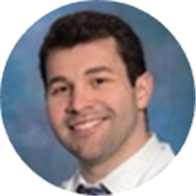 Dr. Michael Davidson, DMD