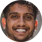 All provider availability