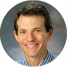 Dr. Michael Davis, MD