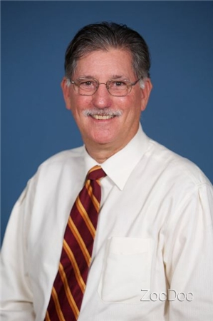 Dr. Michael Day, MD