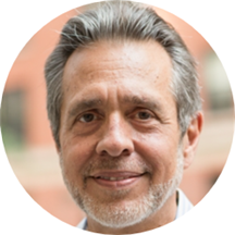 Dr. Michael De Meo, MD