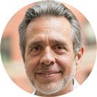 Dr. Michael De Meo, MD