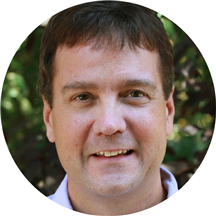 Dr. Michael DeBerard, PhD