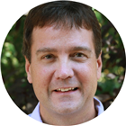 Dr. Michael DeBerard, PhD