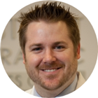 Dr. Michael Decubellis, DC
