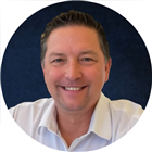 Dr. Michael Delatte, OD