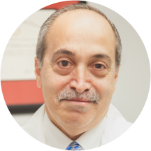 Dr. Michael Della Corte, DPM