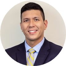 Dr. Michael Dempewolf, DO, MBA