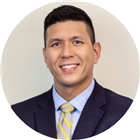 Dr. Michael Dempewolf, DO, MBA