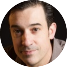 Dr. Michael Depalma, DO