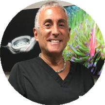 Dr. Michael Dershowitz, DPM, FACFAS