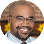 All provider availability