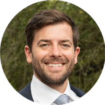 Dr. Michael Distler, DC, CCSP, c - ART