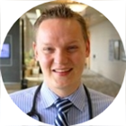 All provider availability